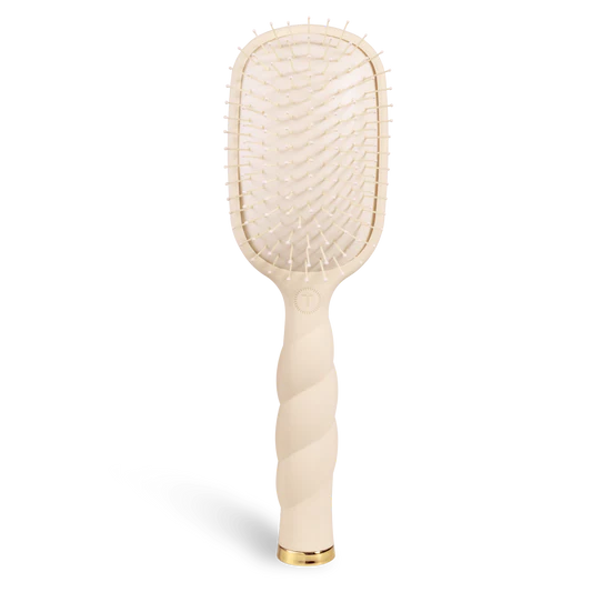 Teleties Hair Brush