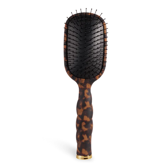 Teleties Hair Brush