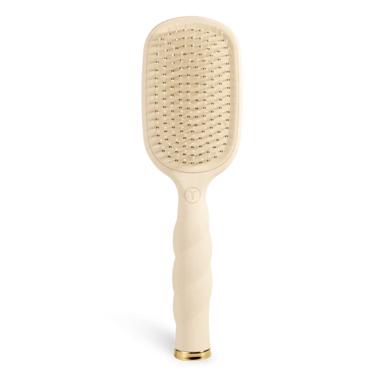 Teleties Hair Brush