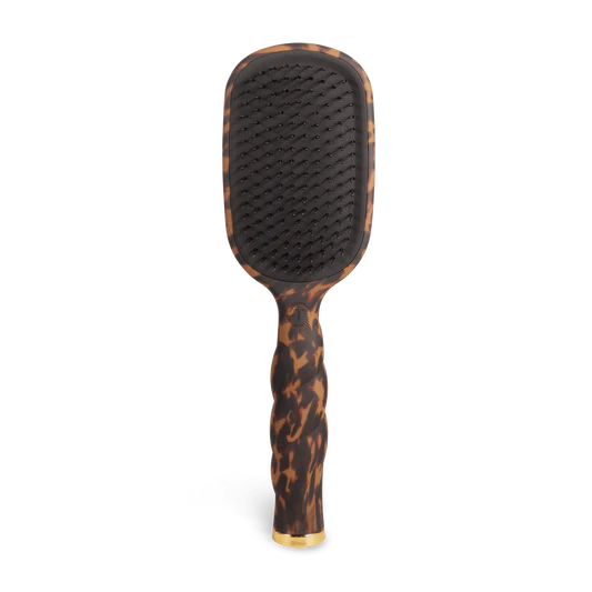 Teleties Hair Brush