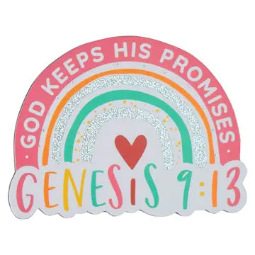 Verse Magnets