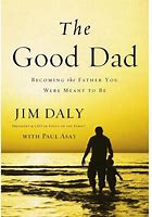 The Good Dad