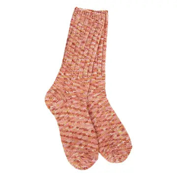 World's Softest Socks