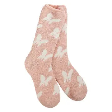 World's Softest Socks