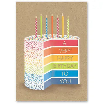 Lady Jayne Cards