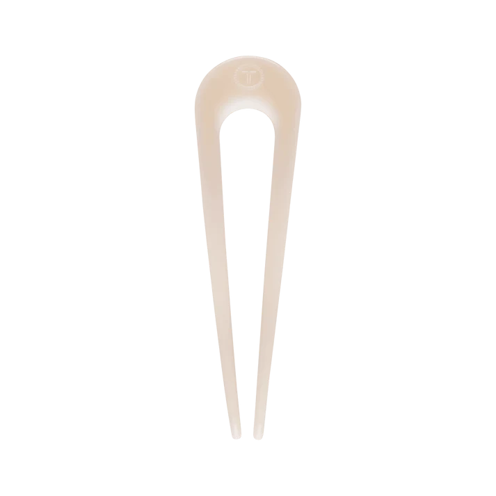 Teleties French Hair Pin