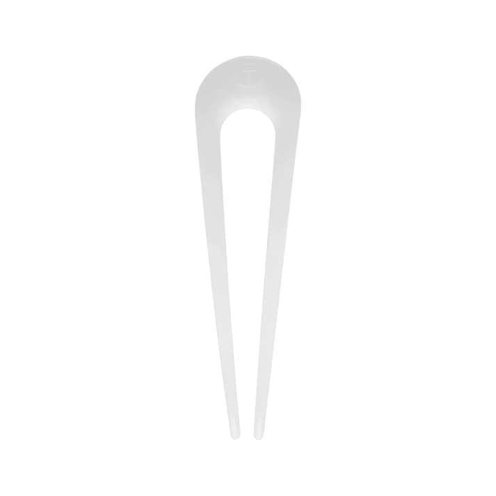 Teleties French Hair Pin