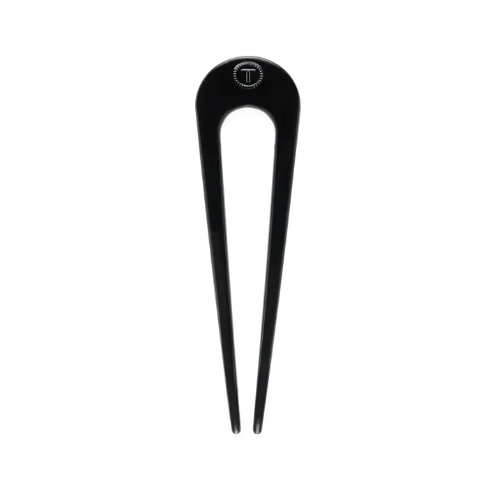 Teleties French Hair Pin