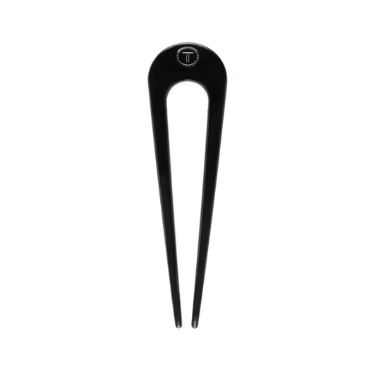 Teleties French Hair Pin