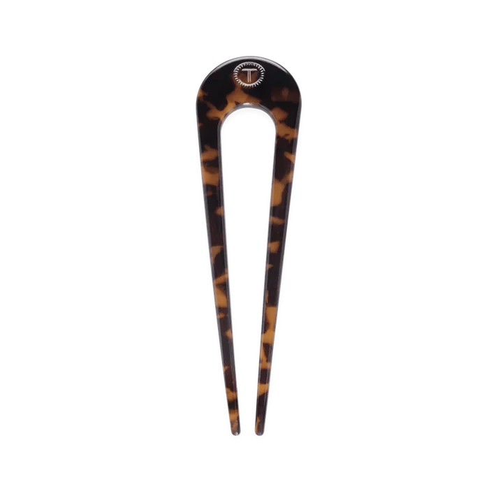Teleties French Hair Pin