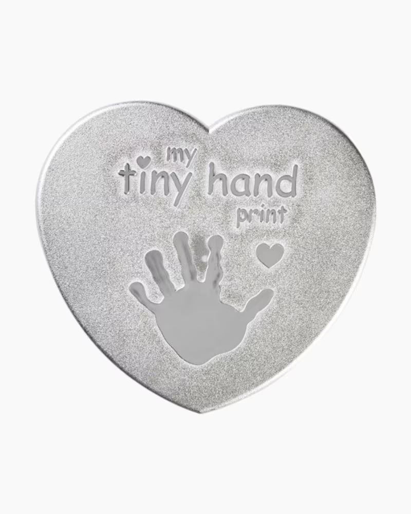 My Tiny Hand Plaster