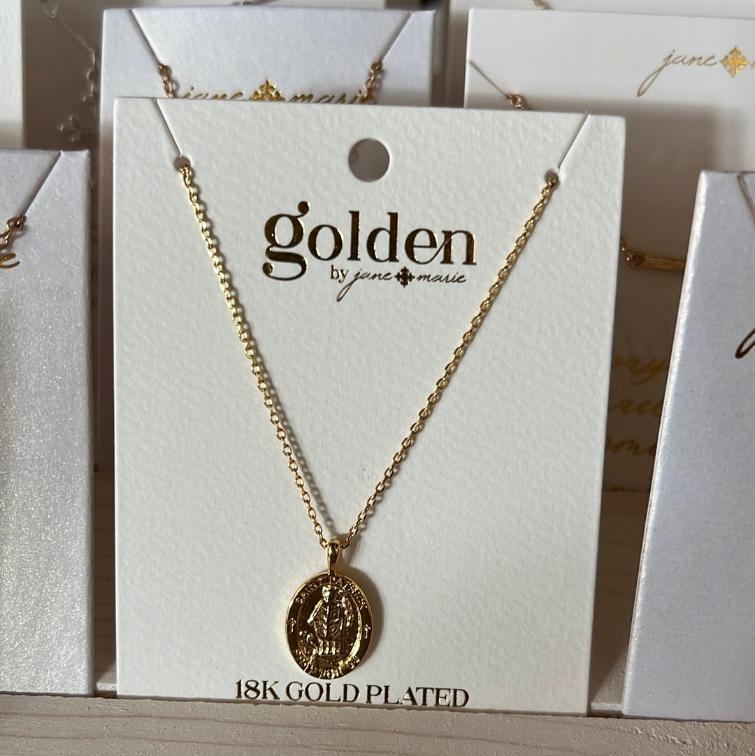 Jane Marie Jewelry