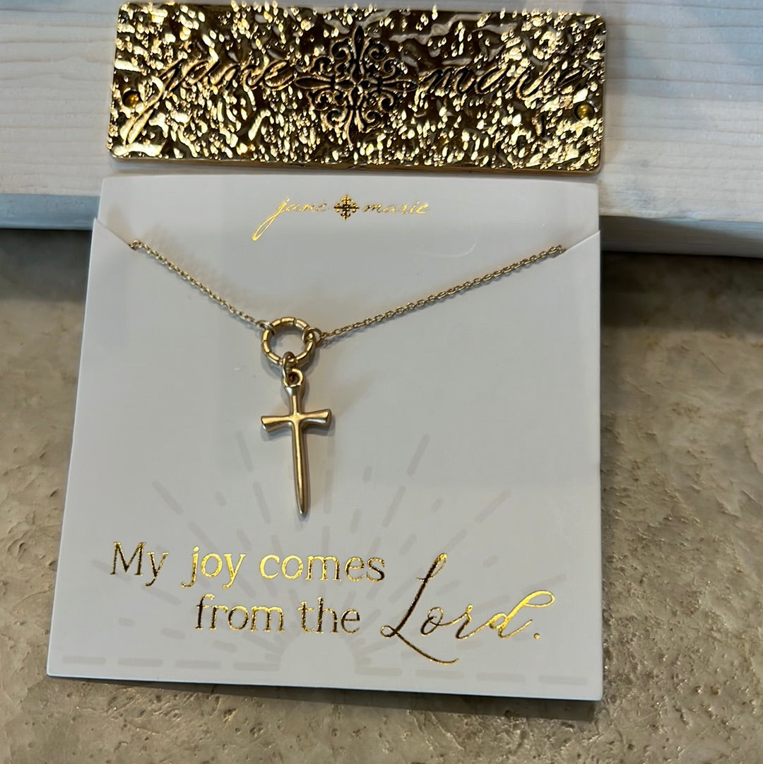 Jane Marie Jewelry