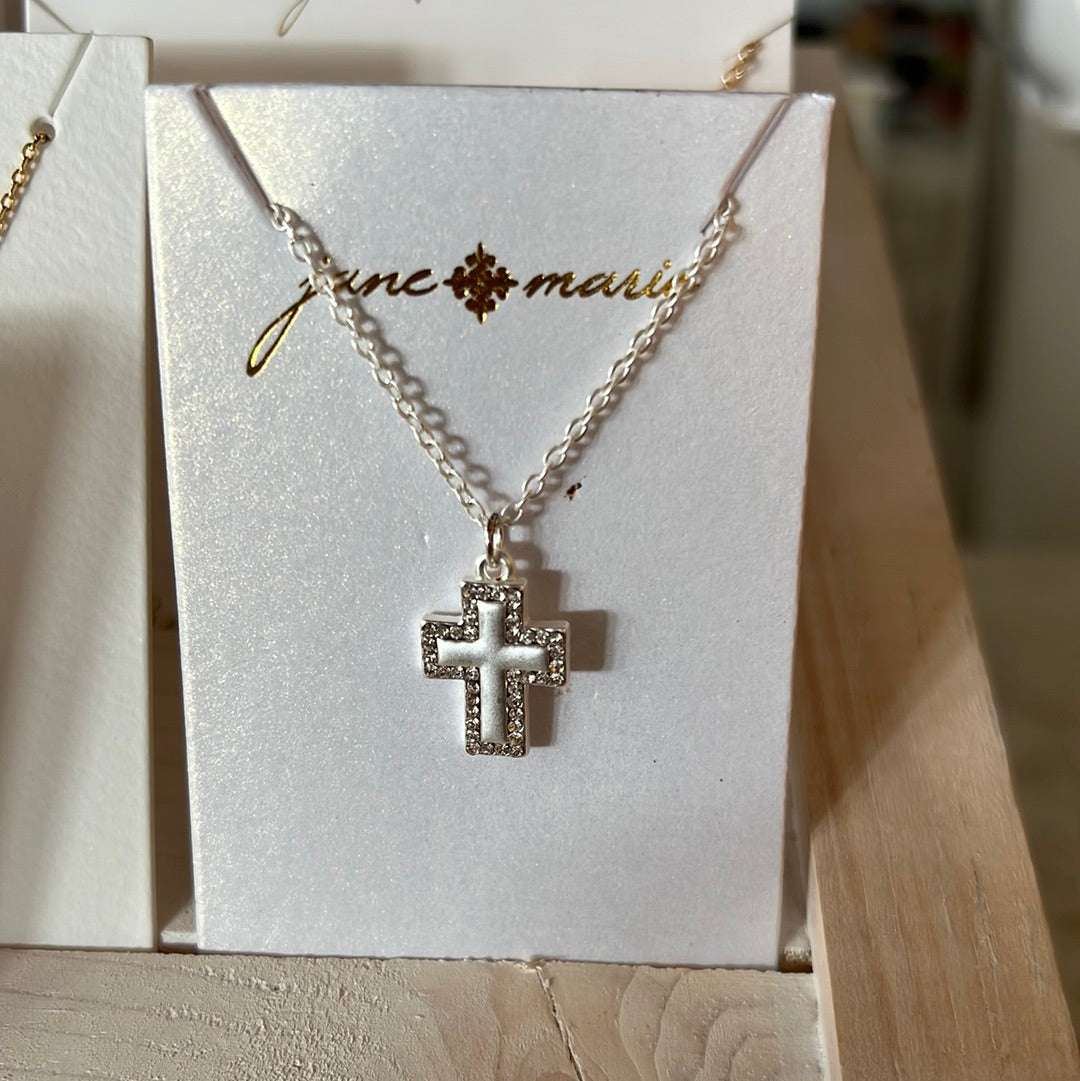 Jane Marie Jewelry