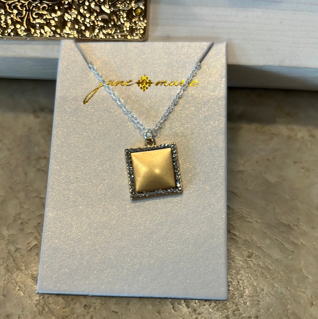 Jane Marie Jewelry