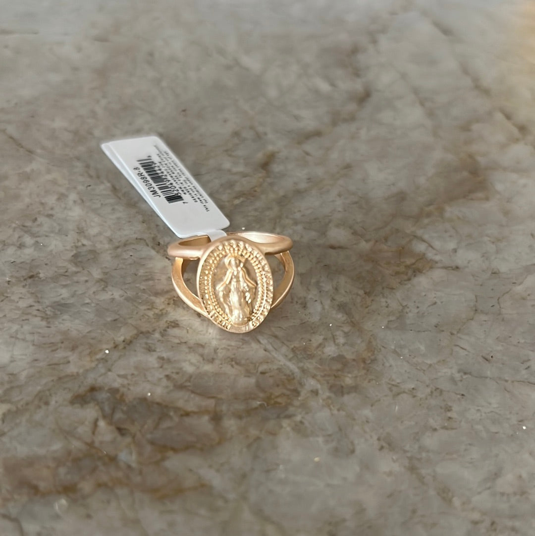 Jane Marie Jewelry