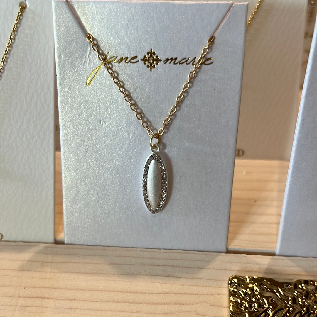Jane Marie Jewelry