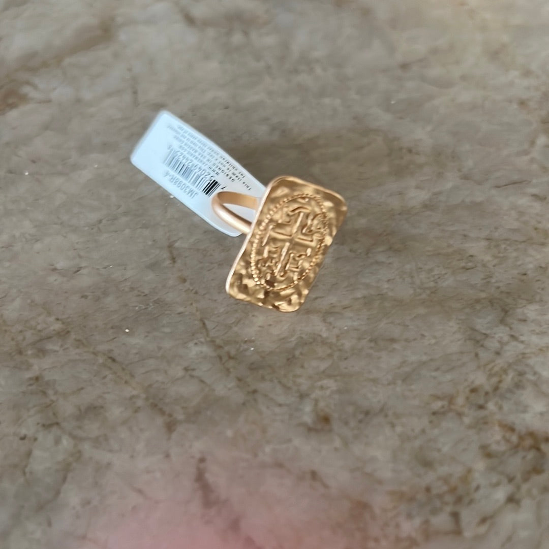 Jane Marie Jewelry