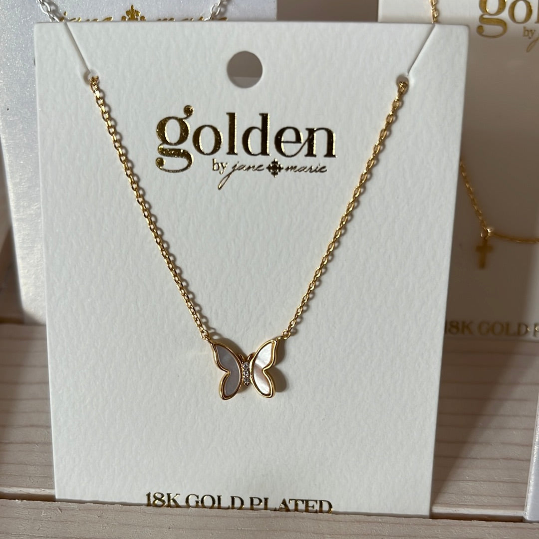 Jane Marie Jewelry