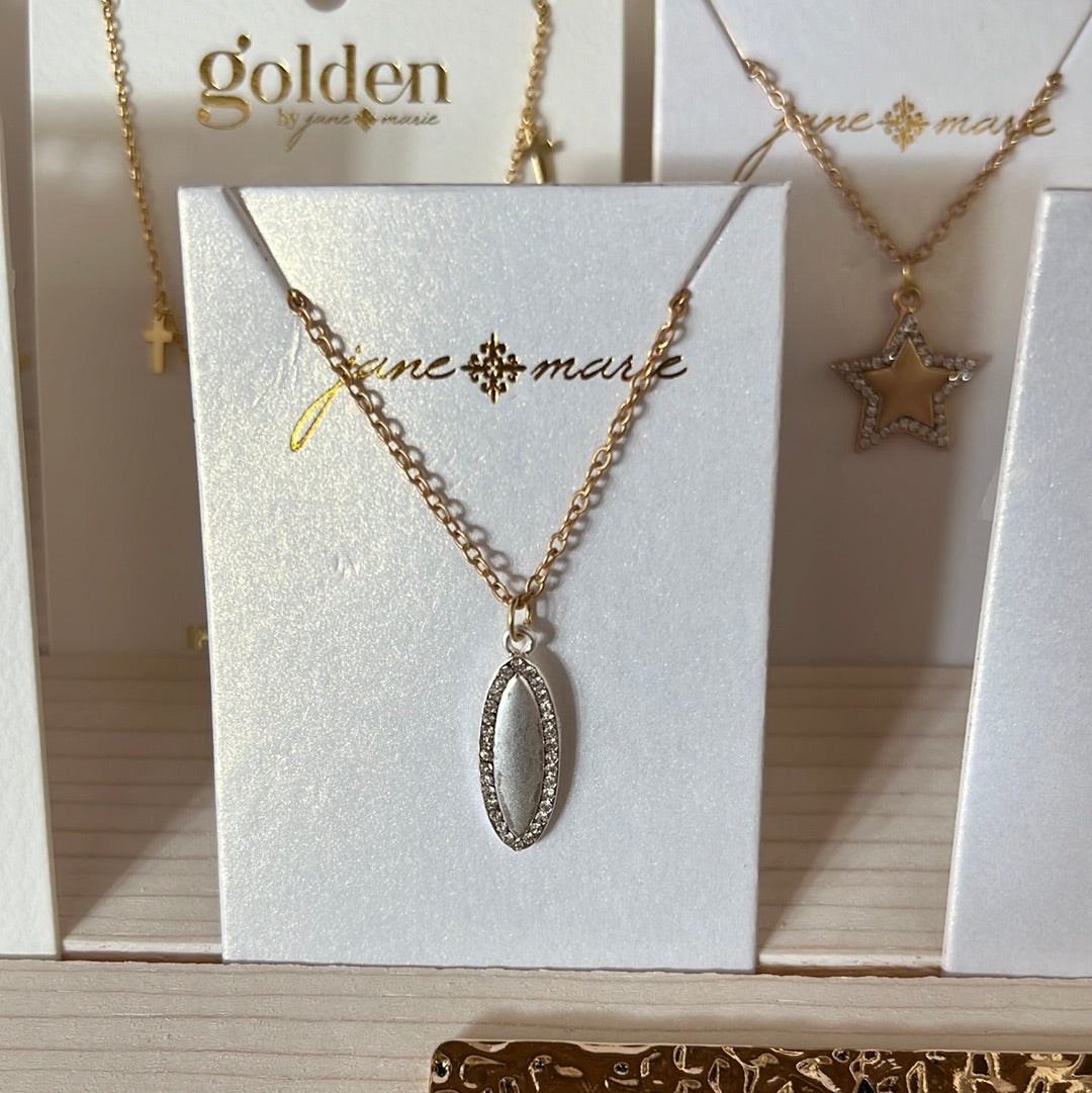 Jane Marie Jewelry