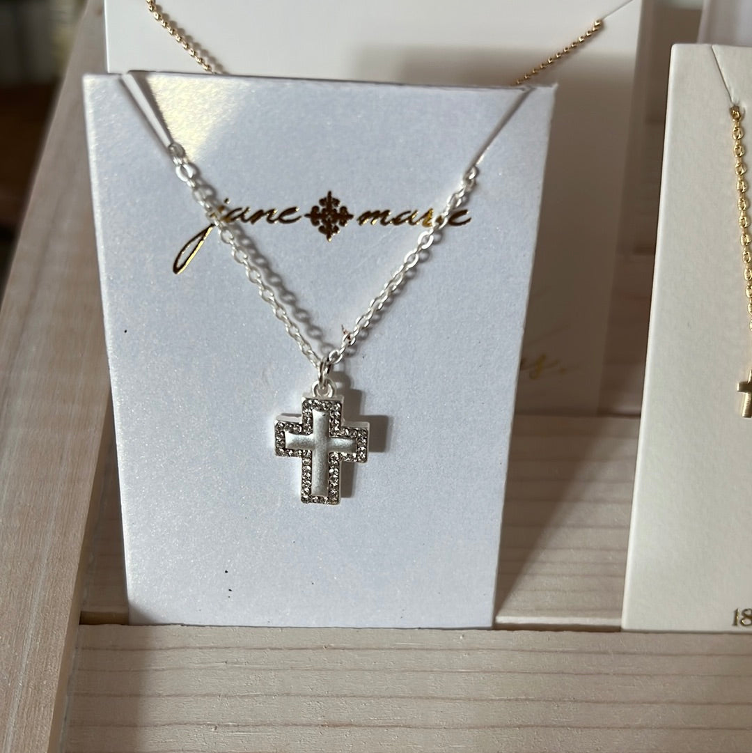 Jane Marie Jewelry