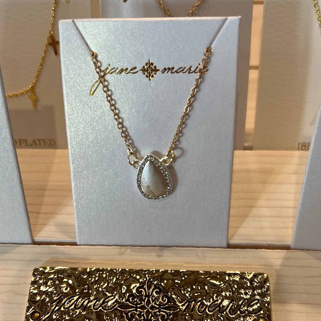 Jane Marie Jewelry