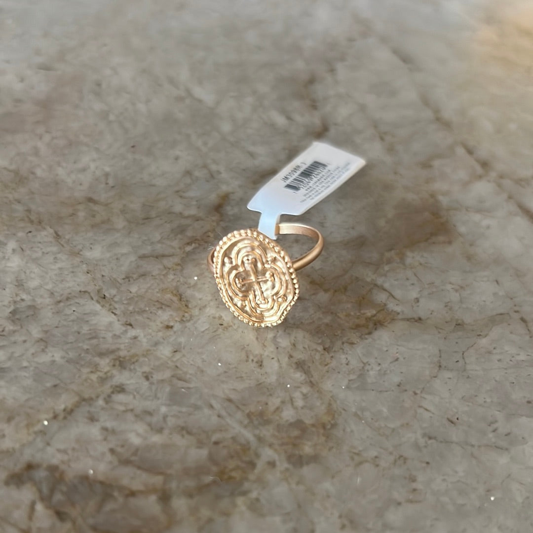 Jane Marie Jewelry