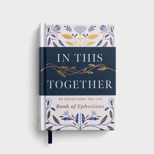 In This Together