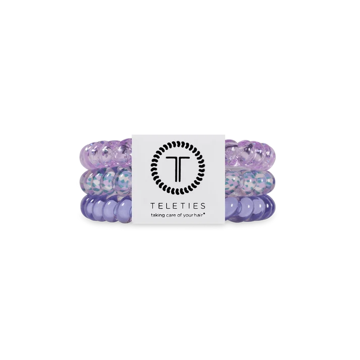 Teleties- Small