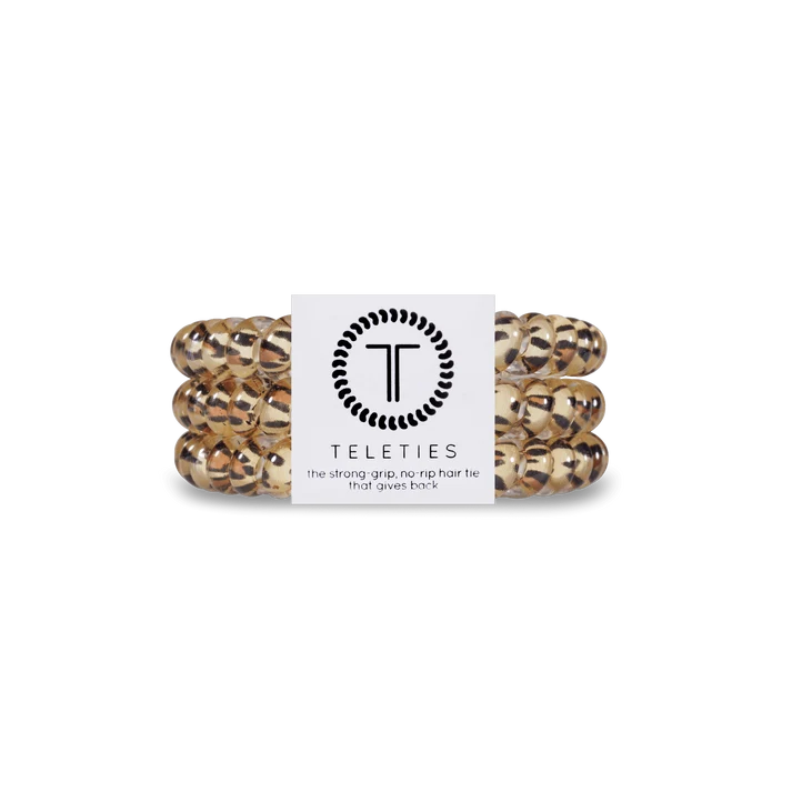 Teleties- Small