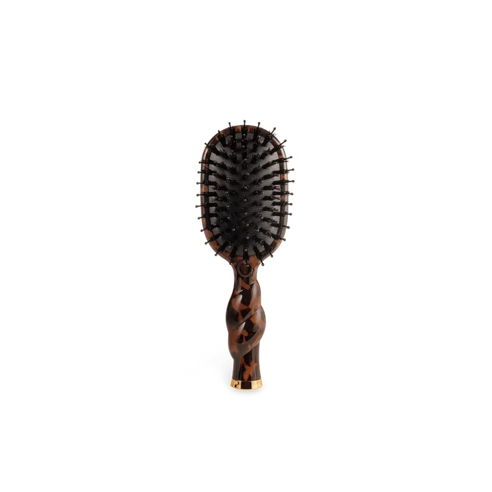 Teleties Mini Hair Brush