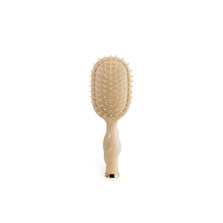 Teleties Mini Hair Brush