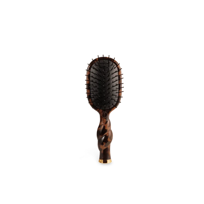 Teleties Mini Hair Brush