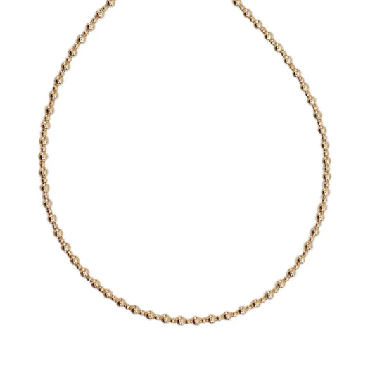Nicole Choker