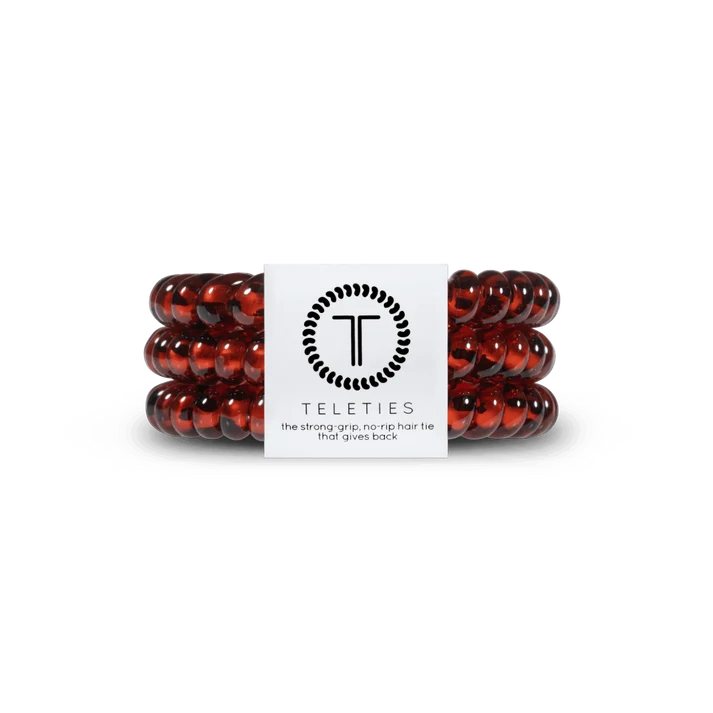 Teleties- Small