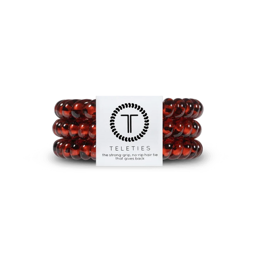 Teleties- Small