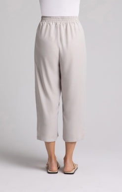 CONVOY CAPRI PANT