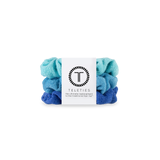 Teleties Terry Cloth