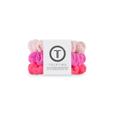 Teleties Terry Cloth