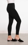 CINCH FOXY LEGGING
