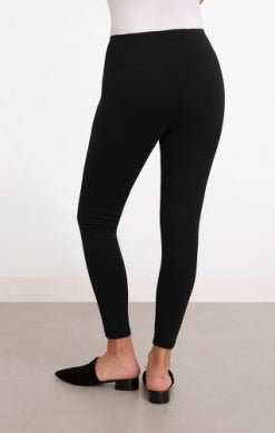CINCH FOXY LEGGING