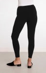 NU YOKE LEGGING