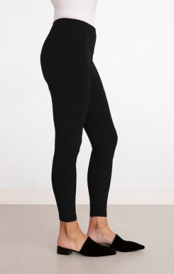 NU YOKE LEGGING