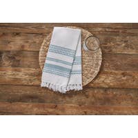 Kyla Woven Towel