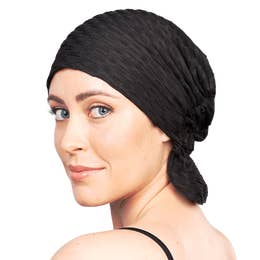Chemo Beanies