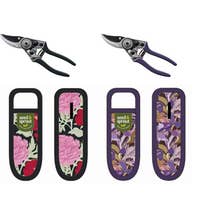 Seed & Sprout Green Thumb Pruning Shears