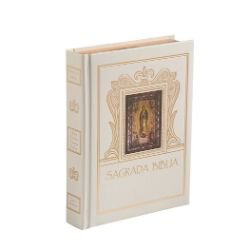 Sagrada Biblia - Madres de Las Americas