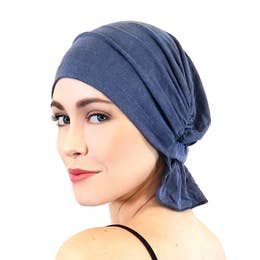 Chemo Beanies