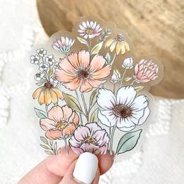 eb design - stickers