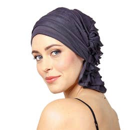 Susan B Chemobeanies®